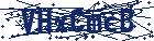 captcha here