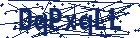 captcha here