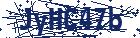 captcha here