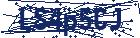captcha here