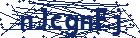captcha here