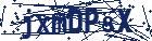 captcha here