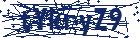 captcha here