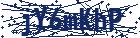 captcha here