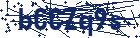 captcha here