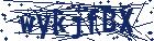 captcha here