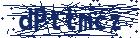 captcha here