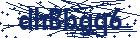 captcha here