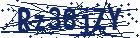 captcha here