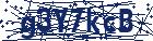 captcha here