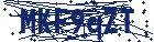 captcha here