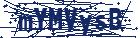 captcha here