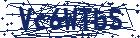 captcha here