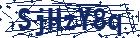captcha here
