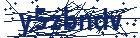 captcha here
