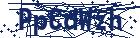 captcha here