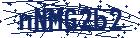 captcha here