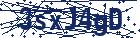 captcha here