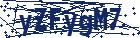 captcha here