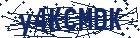 captcha here