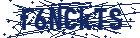 captcha here