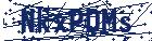 captcha here
