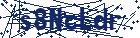 captcha here