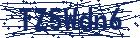 captcha here
