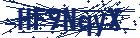 captcha here
