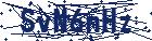 captcha here