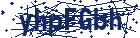 captcha here