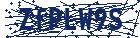 captcha here