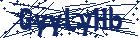 captcha here