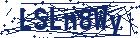 captcha here