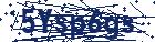 captcha here