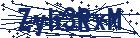 captcha here