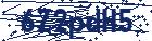 captcha here