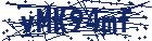 captcha here