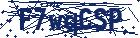 captcha here