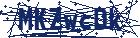 captcha here
