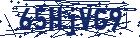 captcha here