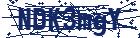 captcha here
