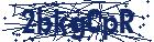 captcha here