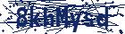 captcha here