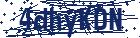 captcha here