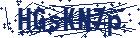 captcha here