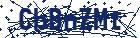 captcha here