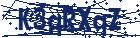 captcha here