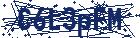 captcha here