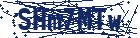 captcha here